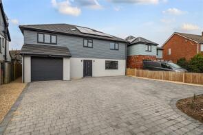180, Whittucks Road, Bristol BS15 3PY