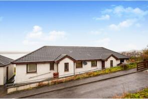 3, Isle View, Aultbea - Ormiscaig - Mellon Charles, Aultbea IV22 2HU