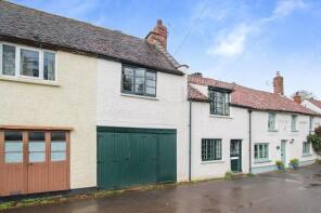 5, Park Lane, Goathurst, Bridgwater TA5 2DF