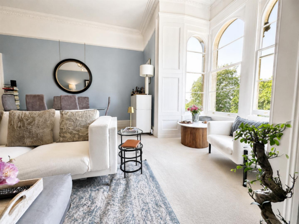 sitting room.png