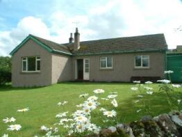 Green Acres, Access Road To Houses At Sandford, Appleby-in-westmorland CA16 6NR