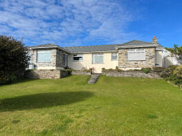 10, Gwel An Mor, Trenance, Newquay TR8 4DW