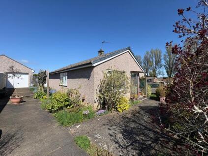 2 Sladeburn Drive, Northallerton