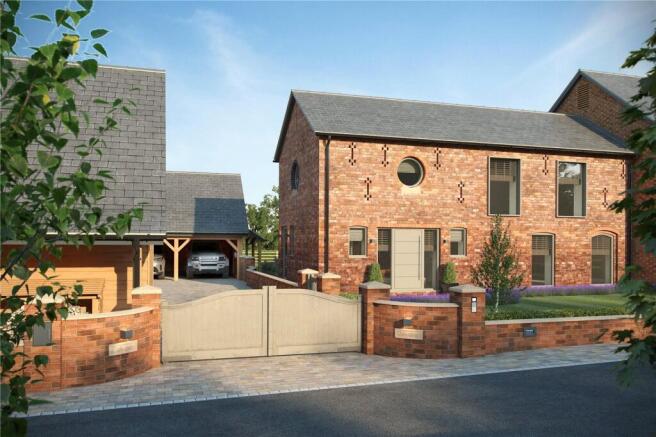 Plot 1