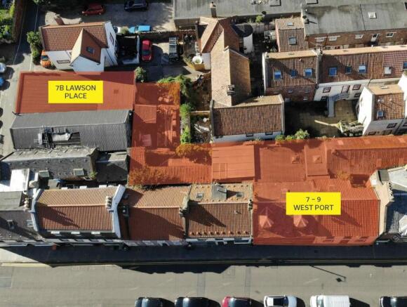 Allied-Surveyors-Scotland-7-9-West-Port-Dunbar-Mix