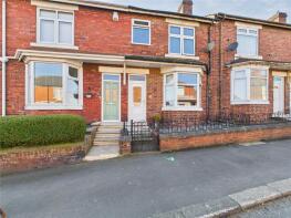 90, Byerley Road, Shildon DL4 1JE