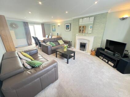 Ascot Court, Leeholme, Bishop Auckland