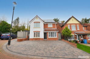 52, Pochard Rise, Runcorn WA7 6SS
