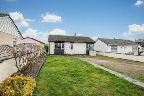 17, Redhall Road, Lockerbie DG11 1TF