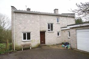 The Vicarage, Chardstock EX13 7BY