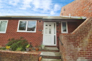 Evenley, Main Road, Wylam NE41 8AB