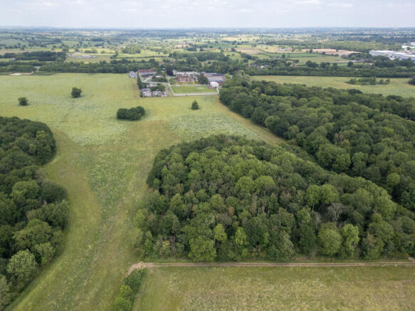 Land