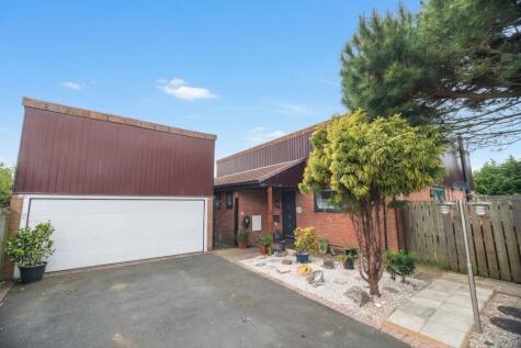 Orchard Garth, Beverley, HU17