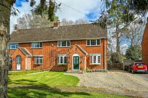 2, Sloane Park, Southampton SO32 2HX