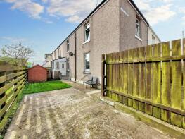 2, Togston Road, Morpeth NE65 9TW