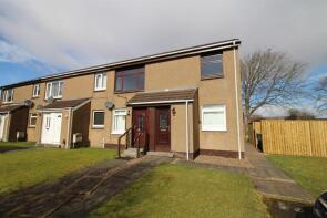82, Glenmore, Whitburn EH47 8NR