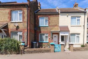 28, Star Lane, Margate CT9 4EE