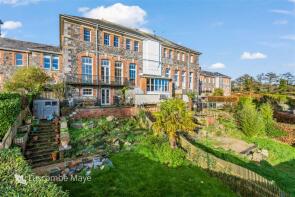 22, Tower Lane, Ivybridge PL21 0XN