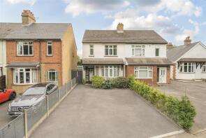 59, Sutton Road, Maidstone ME15 9AD