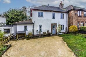 16, Burnside Avenue, Preston PR3 1SE