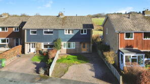 22, Green Lane, Carlisle CA3 0NT