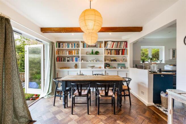 A10 - Cott Lane, Dartington, Deepdene - 240416.jpg