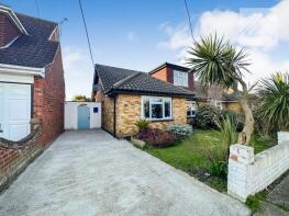 10, Deepwater Road, Canvey Island SS8 0LA