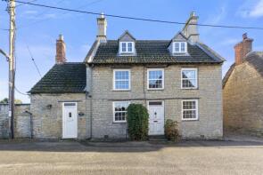 7, Drayton Road, Kettering NN14 3BG