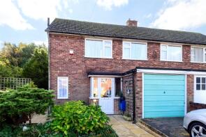 76, Mickle Way, Forest Hill, Oxford OX33 1DX