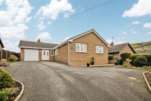 Bruaich Mor, Abergele Road, Abergele LL22 8AF
