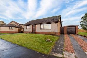 2, The Maltings, Auchtertool KY2 5XU
