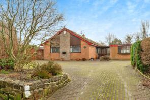 7, Orchard Lane, Childer Thornton, Ellesmere Port CH66 5PR