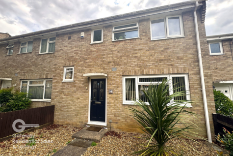 Holly Walk, Witham, Essex, CM8 2PN