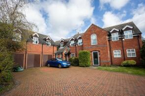 14, Main Street, Botcheston LE9 9FF