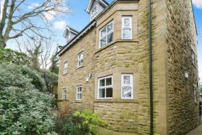 16, Greens Park, Morpeth NE65 0GY