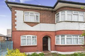 14, Craig Park Road, London N18 2HQ