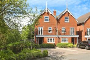 37, Burton Avenue, Tonbridge TN11 9FB