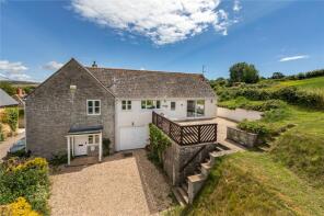 Stocks, Uploders Road, Bridport DT6 4NS