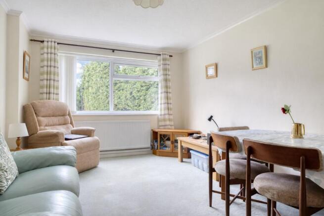 Living room angle 1.jpg