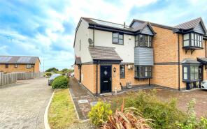 17, Gwel Y Mor, Dwygyfylchi, Penmaenmawr LL34 6SB