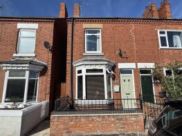 177, Kilton Road, Worksop S80 2ED