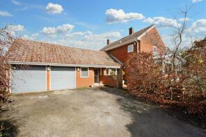 Croft House, Bridge Road, Ipswich IP10 0NA