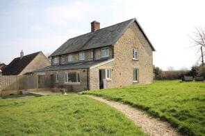 Home Cottage, Closworth Road, Closworth, Yeovil BA22 9RN