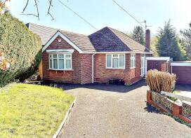 14, Ruskin Avenue, Lower Gornal DY3 3DW