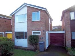 4, Balmoral Close, Thurlstone, Sheffield S36 9RT