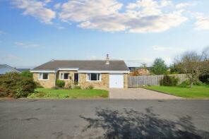 19, Woodstead, Alnwick NE66 3XY