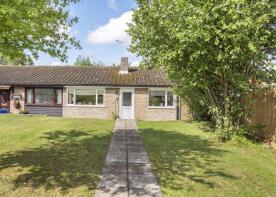 7, West Well Close, Buckingham MK18 4QD