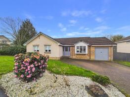 5, Madoch Road, Perth PH2 7TT