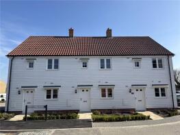 3, Bluebell Place, Elmsett IP7 6RT