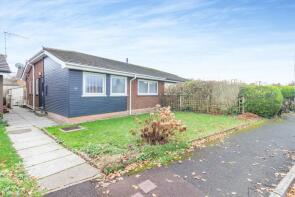 29, Prince Charles Road, Usk NP15 2FB